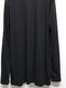 Yohji Yamamoto襦ޥ/30/-ŷ ĹµPT B/BLACK