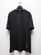 Y-3���磻���꡼/Y-3xMercedes-AMG PETRONAS F1 Team F1 STAR LOGO SS TEE/BLACK