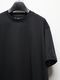 Y-3���磻���꡼/Y-3xMercedes-AMG PETRONAS F1 Team F1 STAR LOGO SS TEE/BLACK