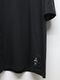 Y-3���磻���꡼/Y-3xMercedes-AMG PETRONAS F1 Team F1 STAR LOGO SS TEE/BLACK