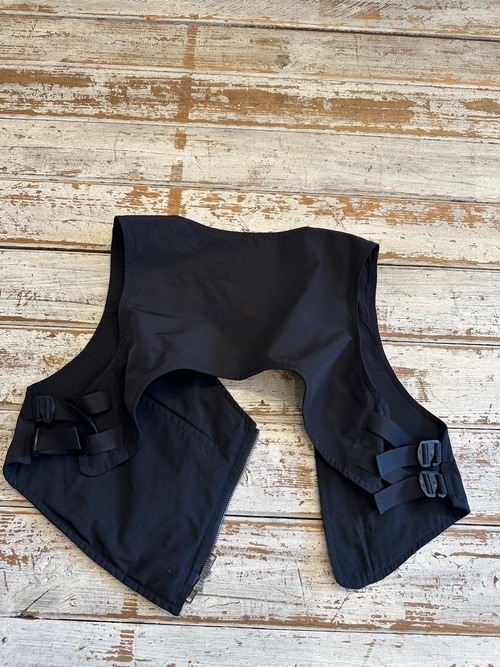 (ͽ����)8��9������ͽ��/nude:masahiko maruyama ���̡���:�ޥ��ҥ��ޥ���/�ޥ�����åץ�����ѡ������㥱�åȡʥ٥����ա�/Black
