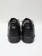 Y-3���磻���꡼/Y-3 SUPERSTAR BLACK/BLACK/OWHITE