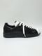 Y-3���磻���꡼/Y-3 SUPERSTAR BLACK/BLACK/OWHITE