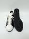 Y-3���磻���꡼/Y-3 SUPERSTAR BLACK/BLACK/OWHITE