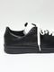 Y-3���磻���꡼/Y-3 SUPERSTAR BLACK/BLACK/OWHITE