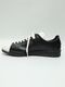 Y-3���磻���꡼/Y-3 SUPERSTAR BLACK/BLACK/OWHITE