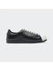 Y-3���磻���꡼/Y-3 SUPERSTAR BLACK/BLACK/OWHITE