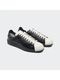 Y-3���磻���꡼/Y-3 SUPERSTAR BLACK/BLACK/OWHITE