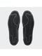 Y-3���磻���꡼/Y-3 SUPERSTAR BLACK/BLACK/OWHITE