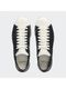 Y-3���磻���꡼/Y-3 SUPERSTAR BLACK/BLACK/OWHITE