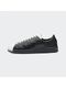 Y-3���磻���꡼/Y-3 SUPERSTAR BLACK/BLACK/OWHITE