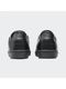 Y-3���磻���꡼/Y-3 SUPERSTAR BLACK/BLACK/OWHITE
