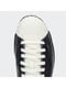 Y-3���磻���꡼/Y-3 SUPERSTAR BLACK/BLACK/OWHITE