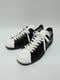 Y-3���磻���꡼/Y-3 SUPERSTAR BLACK/BLACK/OWHITE