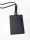 SALE40%OFF/Y-3磻꡼/Y3-A24-0000-353/Y-3 LANYARD/BLACK+TALC.
