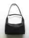 RIPVANWINKLE����åץ����󥦥��󥯥�/�ܰе� LEATHER MULTI SHOULDER BAG/BLACK