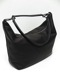 RIPVANWINKLE����åץ����󥦥��󥯥�/�ܰе� LEATHER MULTI SHOULDER BAG/BLACK
