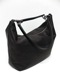 RIPVANWINKLE����åץ����󥦥��󥯥�/�ܰе� LEATHER MULTI SHOULDER BAG/BLACK