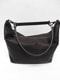 RIPVANWINKLE����åץ����󥦥��󥯥�/�ܰе� LEATHER MULTI SHOULDER BAG/BLACK