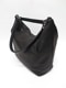 RIPVANWINKLE����åץ����󥦥��󥯥�/�ܰе� LEATHER MULTI SHOULDER BAG/BLACK