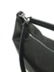 RIPVANWINKLE����åץ����󥦥��󥯥�/�ܰе� LEATHER MULTI SHOULDER BAG/BLACK