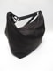 RIPVANWINKLE����åץ����󥦥��󥯥�/�ܰе� LEATHER MULTI SHOULDER BAG/BLACK