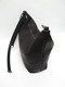 RIPVANWINKLE����åץ����󥦥��󥯥�/�ܰе� LEATHER MULTI SHOULDER BAG/BLACK
