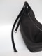RIPVANWINKLE����åץ����󥦥��󥯥�/�ܰе� LEATHER MULTI SHOULDER BAG/BLACK