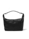 RIPVANWINKLE����åץ����󥦥��󥯥�/�ܰе� LEATHER MULTI SHOULDER BAG/BLACK
