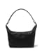 RIPVANWINKLE����åץ����󥦥��󥯥�/�ܰе� LEATHER MULTI SHOULDER BAG/BLACK