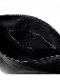 RIPVANWINKLE����åץ����󥦥��󥯥�/�ܰе� LEATHER MULTI SHOULDER BAG/BLACK