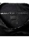 RIPVANWINKLE����åץ����󥦥��󥯥�/�ܰе� LEATHER MULTI SHOULDER BAG/BLACK