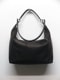 RIPVANWINKLE����åץ����󥦥��󥯥�/�ܰе� LEATHER MULTI SHOULDER BAG/BLACK