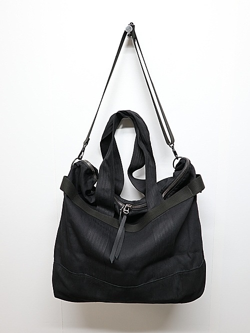 �㴰���The Viridi-anne���� ������ǥ�����/�ǥ˥�ȡ��ȥХå�/BLACK