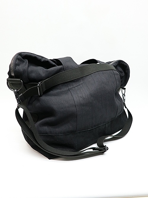 �㴰���The Viridi-anne���� ������ǥ�����/�ǥ˥�ȡ��ȥХå�/BLACK