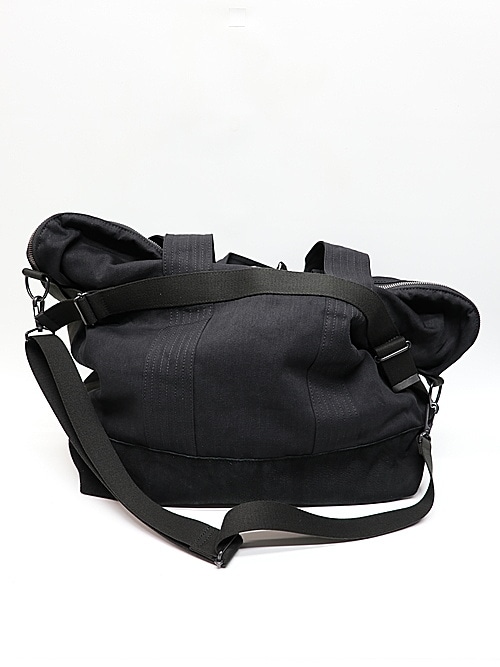 �㴰���The Viridi-anne���� ������ǥ�����/�ǥ˥�ȡ��ȥХå�/BLACK