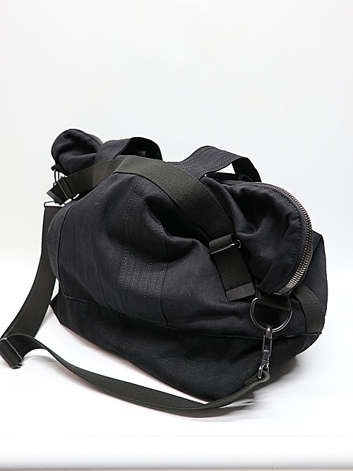 �㴰���The Viridi-anne���� ������ǥ�����/�ǥ˥�ȡ��ȥХå�/BLACK