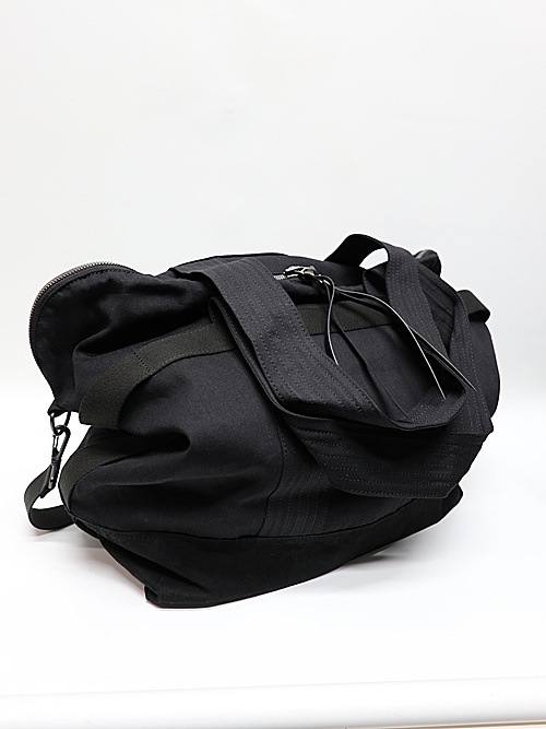 �㴰���The Viridi-anne���� ������ǥ�����/�ǥ˥�ȡ��ȥХå�/BLACK