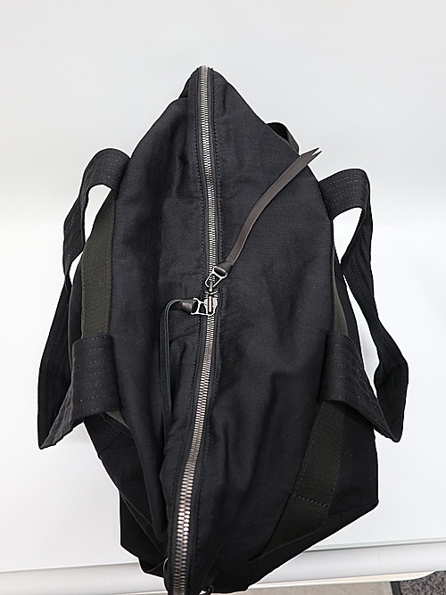 �㴰���The Viridi-anne���� ������ǥ�����/�ǥ˥�ȡ��ȥХå�/BLACK