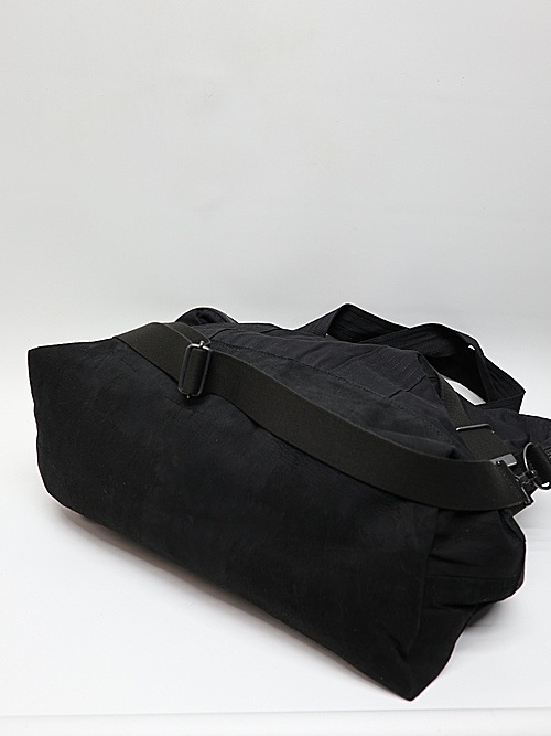 �㴰���The Viridi-anne���� ������ǥ�����/�ǥ˥�ȡ��ȥХå�/BLACK