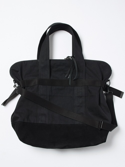 �㴰���The Viridi-anne���� ������ǥ�����/�ǥ˥�ȡ��ȥХå�/BLACK