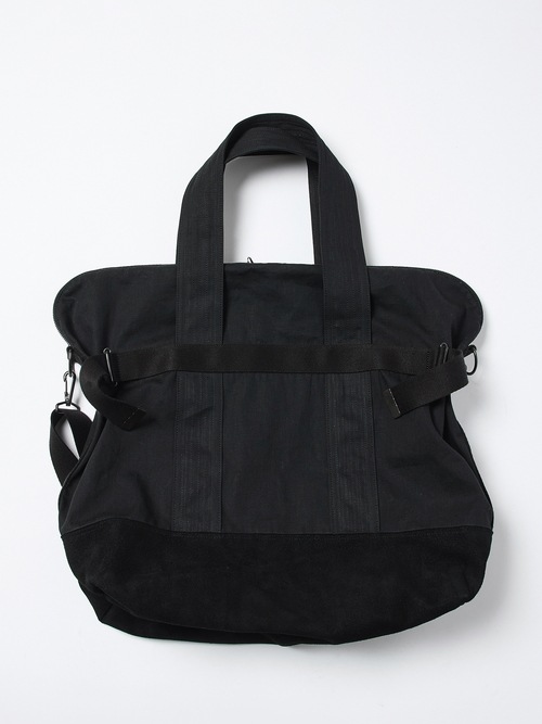 �㴰���The Viridi-anne���� ������ǥ�����/�ǥ˥�ȡ��ȥХå�/BLACK