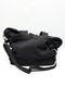 �㴰���The Viridi-anne���� ������ǥ�����/�ǥ˥�ȡ��ȥХå�/BLACK