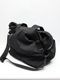 �㴰���The Viridi-anne���� ������ǥ�����/�ǥ˥�ȡ��ȥХå�/BLACK