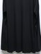 Yohji Yamamoto襦ޥ/30/-ŷ ĹµPT C/BLACK