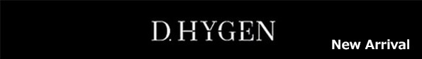 D.HYGEN