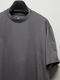 Y-3���磻���꡼/Y-3xMercedes-AMG PETRONAS F1 Team F1 STAR LOGO SS TEE/GRANIT