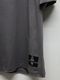 Y-3���磻���꡼/Y-3xMercedes-AMG PETRONAS F1 Team F1 STAR LOGO SS TEE/GRANIT