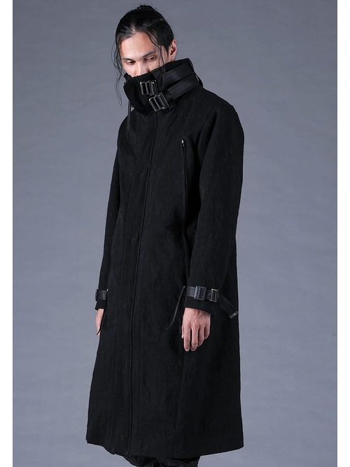 (ͽ���ʡ�9��10������ͽ��/D.HYGEN���ǥ����ϥ�����/���᡼�����㥬���ɥϥ��ͥå�������/BLACK