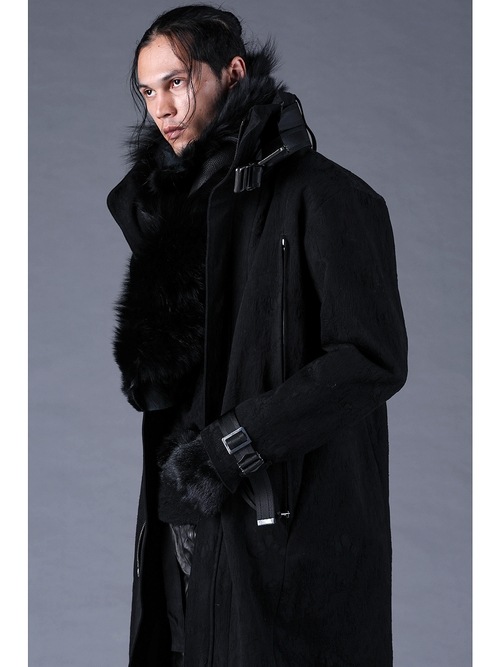 (ͽ���ʡ�9��10������ͽ��/D.HYGEN���ǥ����ϥ�����/���᡼�����㥬���ɥϥ��ͥå�������/BLACK